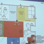 MSE image-SB plan for room