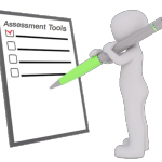 image-Assessment Tools